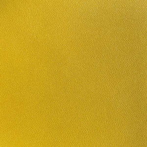 Kid Goat Nappa: Cabretta | Ochre | 0.8mm | 4-6 sq.ft | $51 ea.