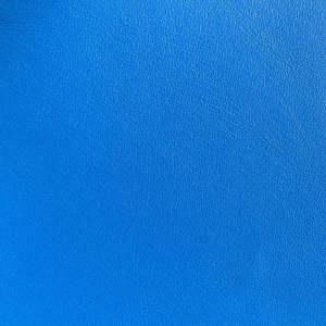 Cabretta | Electric Blue | 0.8mm | 4-6 sq.ft | $51 ea.