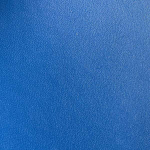 Kid Goat Nappa: Cabretta | Cobalt | 0.8mm | 4-6 sq.ft | $51 ea.
