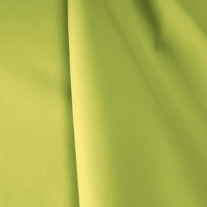 Upholstery And Automotive Full Range Pre Order: Monte Carlo Upholstery Hides | Pre Order | 1.2mm | 4.8 sq.m
