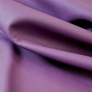 Upholstery And Automotive Full Range Pre Order: Millennium Upholstery Hides | Pre Order | 0.9mm | 4.8 sq.m