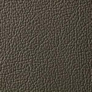 Upholstery And Automotive Full Range Pre Order: Ambassador Automotive Hides (Indent) | 22 Colours Pre Order | 1.0mm | 5.8 sq.m