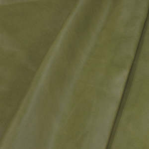 Upholstery And Automotive Full Range Pre Order: Botanical Veg Tan Upholstery Hides | Pre Order | 0.9mm | 4.8 sq.m