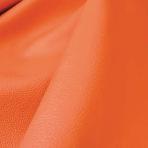 Casablanca Upholstery Hides | Pre Order | 0.9mm | 4.6 sq.m