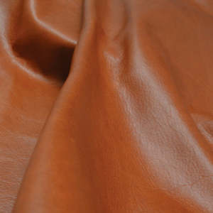 Sundance Upholstery Full Hides | Pre Order | 0.9mm | 4.8 sq.m