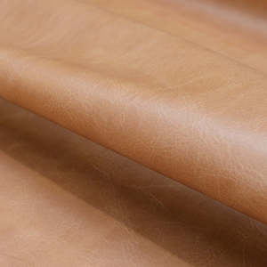 Upholstery And Automotive Full Range Pre Order: Murano Upholstery Hides | Pre Order | 0.9mm | 4.8 sq.m