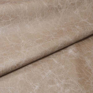 Laguna Upholstery Hides | Pre Order | 0.9mm | 4.8 sq.m