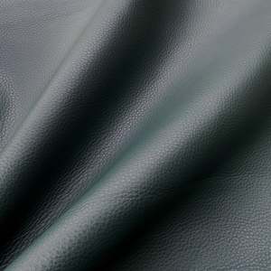 Leura Chrome Sides | Slate Green | 1.2 mm | 23 sq.ft | From $285 ea.