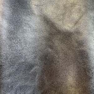 Champagne Cow Double Butt | 1.4 mm | 20 sq.ft | $175 ea.