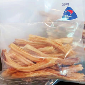 Deer Sinew/Tendon - coming soon