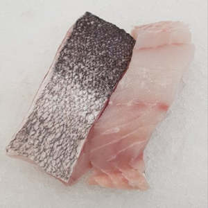Fresh Seafood: Hapuka (coming-soon)