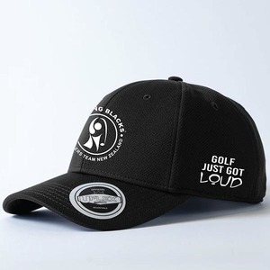 GJGL Cap