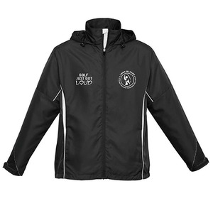 GJGL Jacket