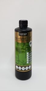 NZLF - » Flax Original Oil (Waihi Bush Organic) 500ml B 311