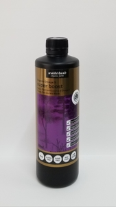 Products: NZLF - » Omega 3 Super Boost 500ml (Waihi Bush Organic) B 003/010