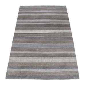 Akaroa – 100% New Zealand Suri Alpaca Fibre Handmade Indian Carpet Pacific Alpacas
