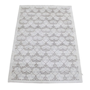 Products: Fairlie – 100% New Zealand Suri Alpaca Fibre Handmade Indian Carpet Pacific Alpacas