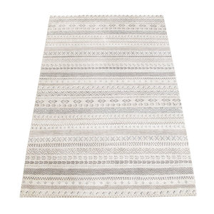 Products: Glenorchy – 100% New Zealand Suri Alpaca Fibre Handmade Indian Carpet Pacific Alpacas