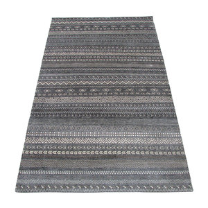 Products: Haast – 100% New Zealand Suri Alpaca Fibre Handmade Indian Carpet Pacific Alpacas