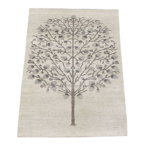 Products: Kapiti – 100% New Zealand Suri Alpaca Fibre Handmade Indian Carpet Pacific Alpacas