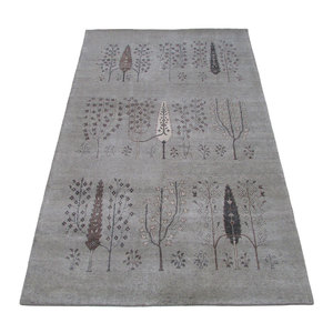 Products: Manakau – 100% New Zealand Suri Alpaca Fibre Handmade Indian Carpet Pacific Alpacas