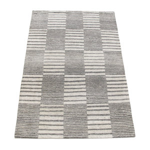 Products: Nelson – 100% New Zealand Suri Alpaca Fibre Handmade Indian Carpet Pacific Alpacas