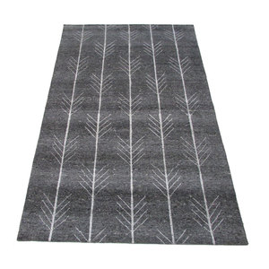 Products: Rotorua – 100% New Zealand Suri Alpaca Fibre Handmade Indian Carpet Pacific Alpacas