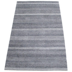 Taupo – 100% New Zealand Suri Alpaca Fibre Handmade Indian Carpet Pacific Alpacas