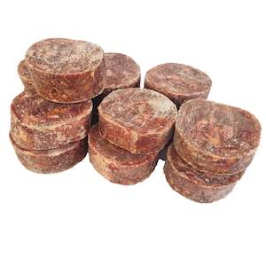 Frozen Meat: Ultimate Puppy 1kg, 5kg & 20kg