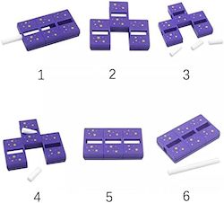 Magic Collection: Zig Zag Stick Magic Trick