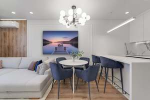 Bay Of Plenty: Lake Tarawera - Okataina Caldera