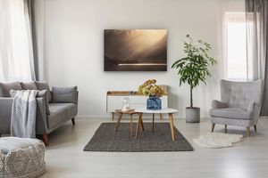 All: Lake Wakatipu - Halfway Bay