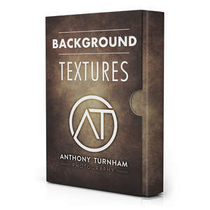 Papers and Backgrounds Texture Pack