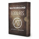 Papers and Backgrounds Texture Pack