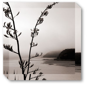 Products: 3D Photo Art Blocks