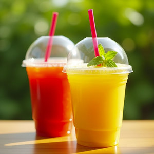 Fruzo