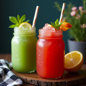 Fruzo Supreme