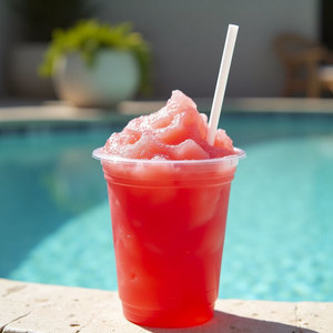 Brain Freeze