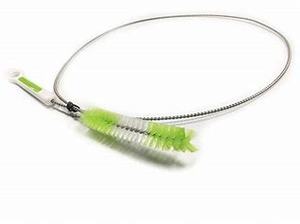 CPAP Cleaning: Purdoux CPAP Hose Brush