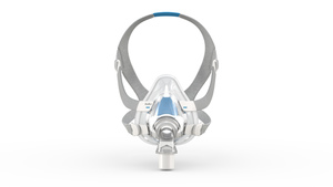 ResMed AirFit F20 Full Face Mask