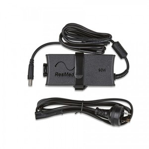 ResMed AirSense 10 Power Supply Unit (PSU) 90W AUS/NZ