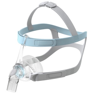 F&P Eson 2 Nasal Mask