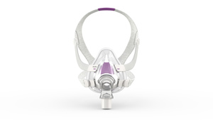 ResMed AirFit F20 Full Face Mask for Her