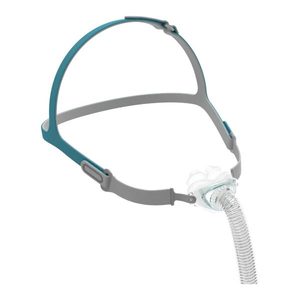 BMC P6 Nasal Pillows Mask