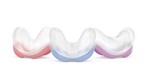 ResMed AirFit N30 Cushion