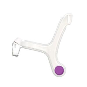 CPAP Accessories: ResMed AirFit N20 for Her Frame