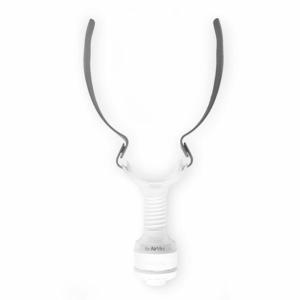 CPAP Accessories: ResMed P10 Connector for AirMini