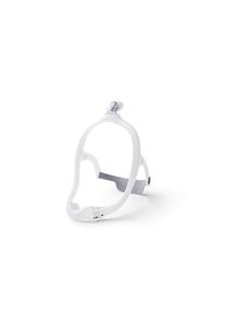 Philips Dreamwear UTN Nasal Mask