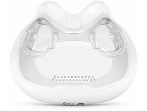 CPAP Accessories: ResMed Airfit F30i cushion