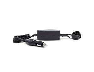 CPAP Accessories: ResMed AirMini converter